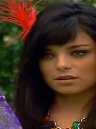 Drama y romance en Atrévete a Soñar con Antonella