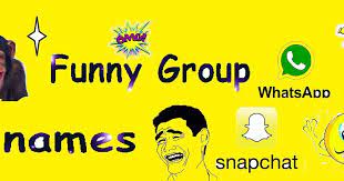 pin by amanda44wilson0 on names list in 2020 with images funny group chat names group names funny group chat names