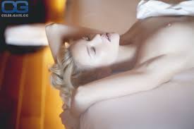 Kristina Romanova Nude Pictures Photos Playboy Naked Topless 38700 | Hot Sex  Picture