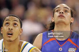 208点のUcla Ryan Hollinsの写真と高解像度写真