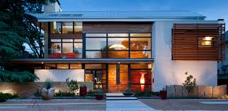 Check spelling or type a new query. Custom Steel Glass Doors Portella