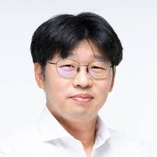 ContinualAI Unconference