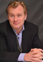 Alla riscoperta di The Prestige: il cult di Christopher Nolan compie dieci  anni- Film.it