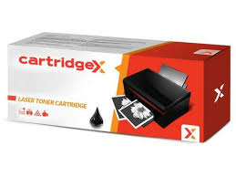 Download drivers, software, firmware and manuals for your canon product and get access to online technical support resources and troubleshooting. Black Non Oem Toner Cartridge For Canon 726 Crg726 I Sensys Lbp 6200d Lbp6200d