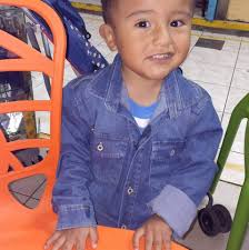 Profile for Dayana Corzo