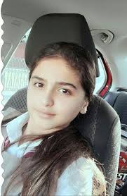 منى السابر تفاجئ ابنتها حلا الترك في عيد. Ø§Ù„ØµÙˆØ± Ø­Ù„Ø§ Ø§Ù„ØªØ±Ùƒ Ø¨Ø§Ù„Ù…Ø¯Ø±Ø³Ø© Hala Al Turk Beautiful Turk