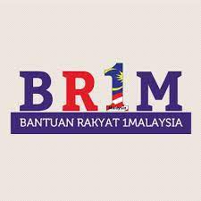 Lhdn minta anda kemaskini brim 2018 dan update br1m secara online dengan maklumat dan informasi yang terkini yang membolahkan anda lulus portal rasmi mypt3 melaporkan bermula rabu ini, kepada kalangan penerima br1m malaysia, anda boleh mula terus membuat semakan brim 2021. Br1m 2018 On Twitter Brim 2018 Bila Dapat Duit Ya Nntikan Perbntngan Bajet 2018 Yg Akan Diumumkan Pm Https T Co Inbtnwf3qw Brim2018 Br1m2018 Ebr1m