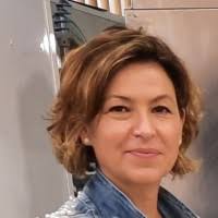 500+ "Maria Barcelo" profiles