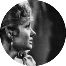 Rediffusion: Highlights of 1967