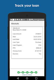 We did not find results for: Download Absolute Home Mortgage Free For Android Absolute Home Mortgage Apk Download Steprimo Com