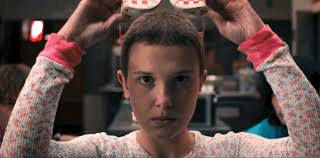 Stranger Things' Season 4 Episode 9 Recap: “The Piggyback”