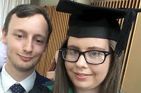 Nottingham Trent University Alumni Community