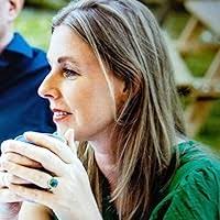 Surrender Yourself (The Desires Unlocked Trilogy, #3) by Evie Blake