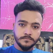 Jennifer Ford posted