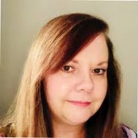 Peggy Deel, CPA, AAP, CAMS, CICA, CRISC, CDPSE