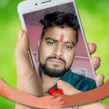 CTET 2020 , REET 2020 , MPTET 2020 ,UPTET 2020 , SUPER TET 2020 Package and  whatsapp courses available Complete all subjects notes available