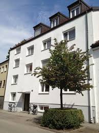Wir wünschen dir viel erfolg bei der suche nach deiner perfekten wohnung. Wohnungen Mieten In Ingolstadt