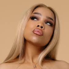 Who wrote “Lightning” by Zoe Wees?