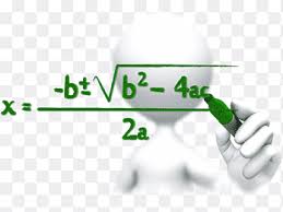 algebra png images pngegg algebra png images pngegg