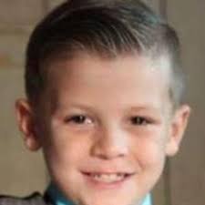Mason A Moen Hendrickson Obituary January 10, 2016