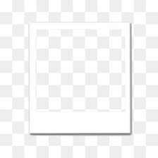See more ideas about polaroid frame, polaroid template, polaroid frame png. Polaroid Png Polaroid Camera Polaroid Border Polaroid Snap Polaroid Logo Polaroid Wall Polaroid Colors Polaroid Size Drawn Polaroid Camera Polaroid Phone Polaroid Powerpoint Polaroid Taylor Swift Polaroid Socialmatic Polaroid Cube