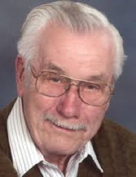 John L. Pogany Obituary June 25, 2016