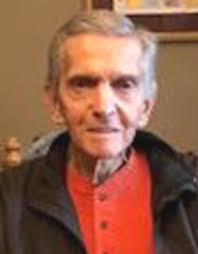 William Eugene Taylor Obituary