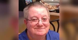 Donald Comer Forehand Obituary