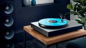 As previously mentioned, the stylus reads the. Best Turntables 2021 The Best Record Players For Any Budget Techradar