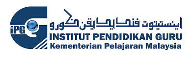 Get available institute nearby you. Facebook