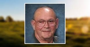 Larry Bratcher Obituary December 8, 2020