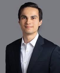 Athyrium Capital Management