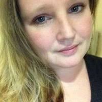 Erin Brainard (@ErinBrainard)