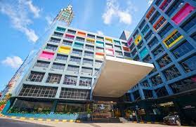 It is also the body responsible for. Hotel Olympic Malaysia Bewertungen Fotos Preisvergleich Kuala Lumpur Tripadvisor