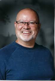 St. Thomas Times Journal