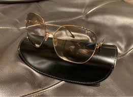 Montblac, 名牌, 飾物及配件- Carousell