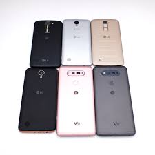Links on android authority may earn us a commission. Telefonos Moviles Reacondicionados Telefono Inteligente Desbloqueado De Segunda Mano Celulares Baratos Usados Para Lg K7 K8 K10 K20 K30 K40 V10 V20 V30 Buy Refurbished Utilizado De Segunda Mano Telefonos Moviles Smartphone Barato Celular