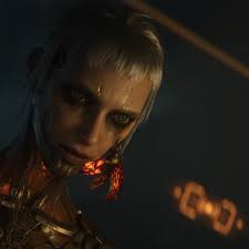 Evil Season 2 Ending: That Finale Kiss Elevates Paramount Plus Show