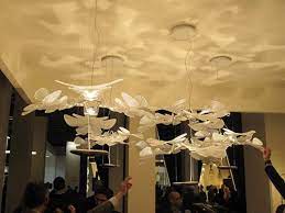 aanbieding artemide chlorophilia hanglamp te koop designtopics design verlichting lamp webshop hanglamp lampen verlichting