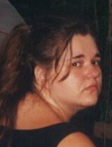 Deneen Robertson Obituary