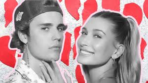 Justin Bieber habría sido infiel a Hailey… ¿con otro hombre? Esto asegura  vocalista de Tokio Hotel