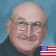 PAUL SCHULTZ Obituary (1925