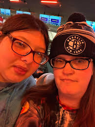 Gaius was wondering if there is bowling today?