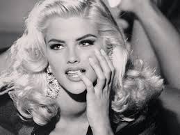 How Did Anna Nicole Smith Die? Cause of Death Explained