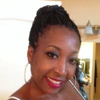 30+ "Stacey Whitmore" profiles