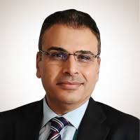 1100+ perfiles de «Aly