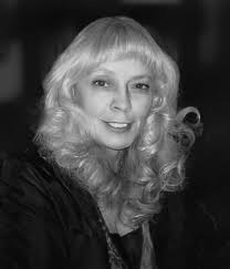 Paula Canfield Obituary (1950