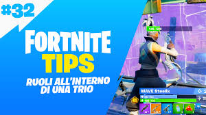 One of harry kane's emotes apparently goes by the hurrikane, which is hilarious in itself. Fortnite I Ruoli Suggeriti Da Piz All Interno Di Una Facebook