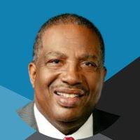 Royce West (@SenRoyceWest)