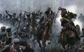 Jump to navigationjump to search. Prussian Hussars